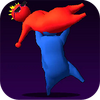 �ĵ��ɶ�