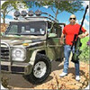 Safari Hunting 2(Ұ������԰����2)