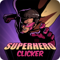 Super Hero Tap(Ӣ۵)