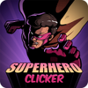 Super Hero Tap(����Ӣ�۵��)