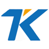 �ƿ���վ(΢��Ӫ����������)app