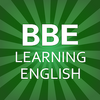BBE������ͼ��
