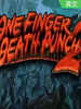 һ����ɱ2(One Finger Death Punch 2)
