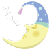 ˯�߱�