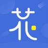 ����ȱ(װ�����)app
