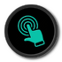 ClickClickv1.84��׿��