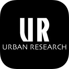 URBAN RESEARCHv3.0.6׿