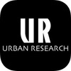 URBAN RESEARCHͼ��