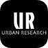 URBAN RESEARCHv3.0.6��׿��