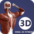 3D�˶�ά���｡��2.6.0