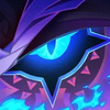 AFK Arena(AFK������)
