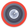 Battery Ring(��ػ�)