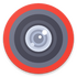 Battery Ring(��ػ�)v1.3 ��׿��