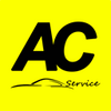 �������ƿ�app