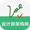 ��������app��׿��ͼ��