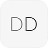 DAILY DAY���ڼ�����
