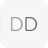 DAILY DAY���ڼ�����v4.0.6 2026�ٷ����İ�