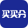 �����app