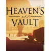����֮�(Heavens Vault)