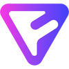 VectorFlow Mac��