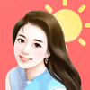 С������app