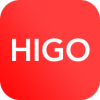 HIGOʱ�й���