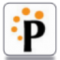 ����Ԫ��ģ��������ETA Inventium PreSys