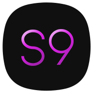 S9憢