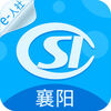 �����籣iOS��