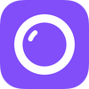 �޼�Capture