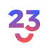 23ħ��������v4.6.1��׿��