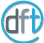 PS/AE/Pr/OFX�Ӿ���Ч�����DFT