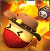 Emo Bomber(��ź�ը����׿��)