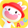 ������Ӣ��app