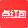 ����app