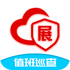 ������ֵ��v2.1.6 ��׿��