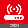 ��������wifi�ƹ��