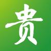 ��ʵ��appͼ��