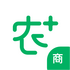 ΢��ũ���ƹ�1.7.2