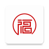 �����и�app