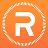 �����ֻ�READfit����ͼ��