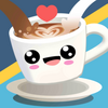 My Coffee(�ҵĿ���where��s)