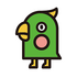 ���app��׿��v3.9.3