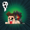 ���罩ʬս��ZombieWar