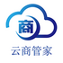 ���̹ܼ�appV1.2.81