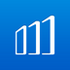 �ͻ���ϵ����ƽ̨10.1.2