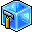 WDF Resource(wdf�ļ���������)