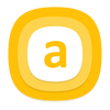 Adapticons(����ͼ��)������