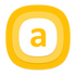 Adapticons(����ͼ��)������v1.2.1 ��׿��