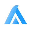 web�����ʾapp